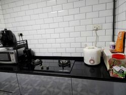 Blk 473 Segar Gardens (Bukit Panjang), HDB 4 Rooms #555541501